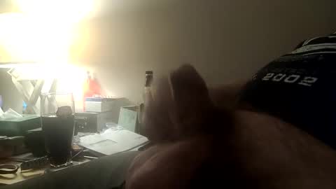 Snapshot of wirraluk1980 chatting on February 19, 10:09 pm wirraluk1980 online show from February 19, 10:09 pm