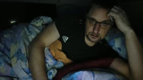 Dirty online show from December 23, 3:55 pm