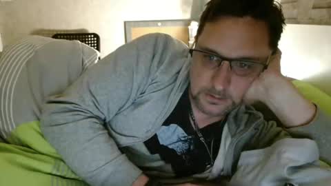 Dirty online show from March 4, 5:56 pm