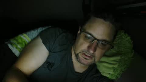 Dirty online show from October 1, 7:31 pm