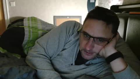 Dirty online show from November 3, 9:48 pm