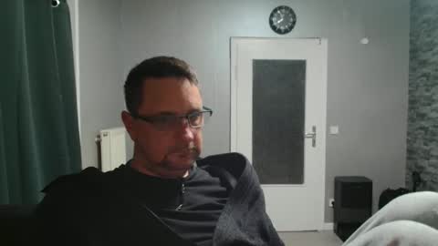 Dirty online show from March 8, 6:55 pm