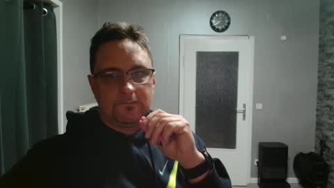 Dirty online show from April 11, 5:39 pm