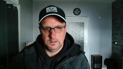 Dirty online show from April 22, 12:39 pm