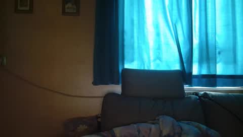 Dirty online show from June 6, 11:04 am