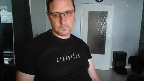 Dirty online show from June 8, 5:02 pm