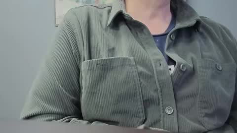 Wisa Randy online show from February 23, 7:00 pm