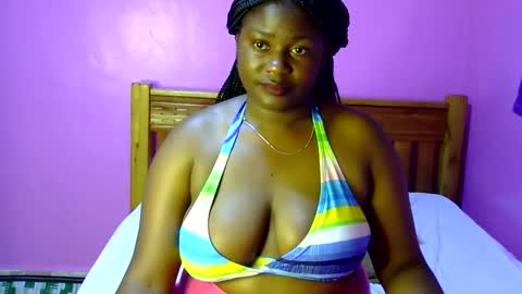 Snapshot of wisdom7_ chatting on January 18, 6:43 pm wisdom7_ online show from January 18, 6:43 pm