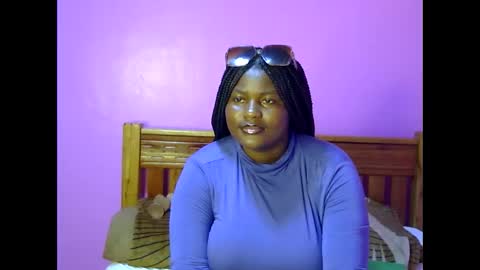 Snapshot of wisdom7_ chatting on January 27, 12:58 pm wisdom7_ online show from January 27, 12:58 pm