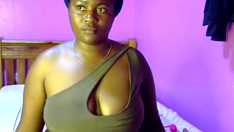 Snapshot of wisdom7_ chatting on February 23, 8:28 am wisdom7_ online show from February 23, 8:28 am