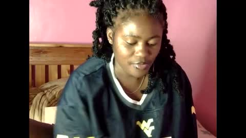 Snapshot of wisdom7_ chatting on March 6, 7:54 pm wisdom7_ online show from March 6, 7:54 pm