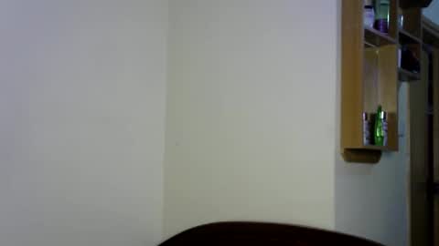 Snapshot of wisdom7_ chatting on September 12, 3:56 pm wisdom7_ online show from September 12, 3:56 pm