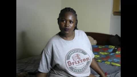 Snapshot of wisdom7_ chatting on September 15, 4:07 pm wisdom7_ online show from September 15, 4:07 pm