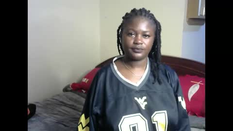 Snapshot of wisdom7_ chatting on September 21, 5:20 am wisdom7_ online show from September 21, 5:20 am