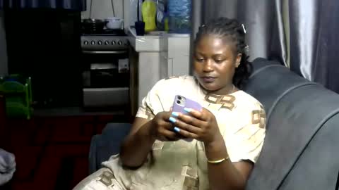 Snapshot of wisdom7_ chatting on September 29, 7:08 pm wisdom7_ online show from September 29, 7:08 pm