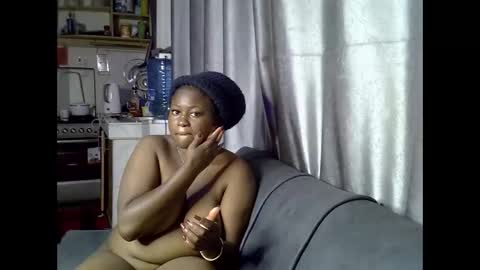 Snapshot of wisdom7_ chatting on November 8, 12:16 pm wisdom7_ online show from November 8, 12:16 pm