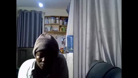 Snapshot of wisdom7_ chatting on December 1, 6:02 pm wisdom7_ online show from December 1, 6:02 pm