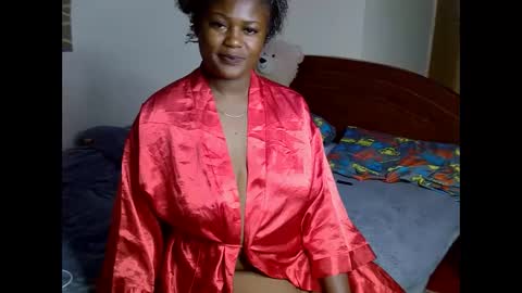 Snapshot of wisdom7_ chatting on December 3, 10:41 pm wisdom7_ online show from December 3, 10:41 pm