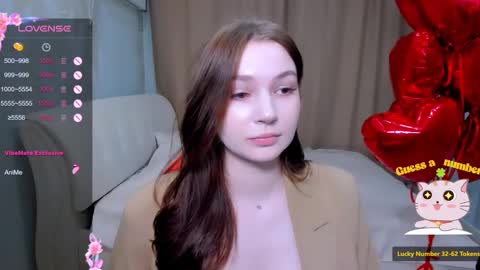 wise_whiter online show from February 26, 3:30 pm