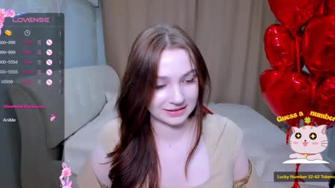 wise_whiter online show from February 26, 6:32 pm