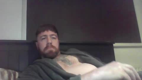 wiseman839473 online show from March 3, 10:26 pm