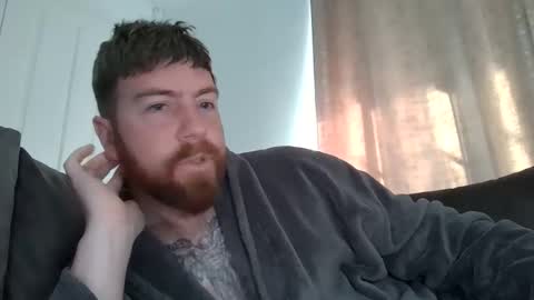 wiseman839473 online show from April 23, 8:46 am