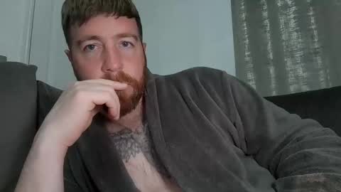 wiseman839473 online show from April 23, 10:23 pm