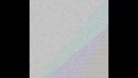 wisheyeknew2 online show from September 14, 3:05 am