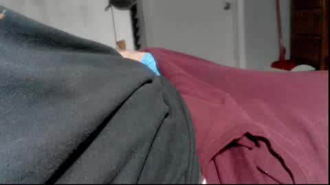 wisheyeknew2 online show from February 27, 9:09 am