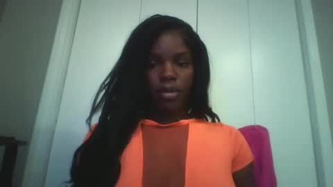 Snapshot of wishhwashy22 chatting on September 8, 6:51 pm Chanel online show from September 8, 6:51 pm