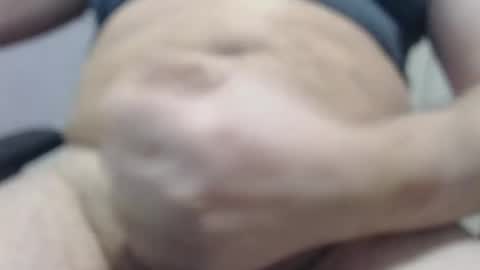 Snapshot of wisper2543 chatting on January 9, 4:43 pm wisper2543 online show from January 9, 4:43 pm