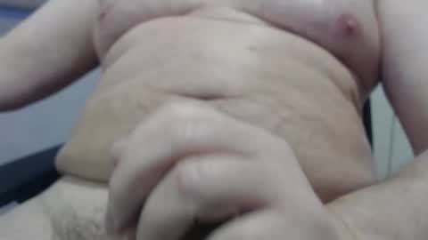 Snapshot of wisper2543 chatting on March 17, 5:27 pm wisper2543 online show from March 17, 5:27 pm