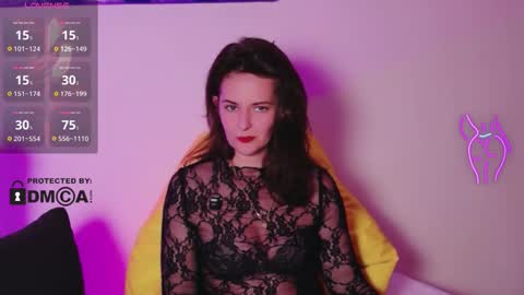 Witch online show from March 11, 7:31 pm