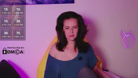 Witch online show from March 12, 8:04 pm