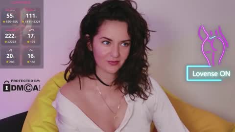 Witch online show from March 27, 8:26 am