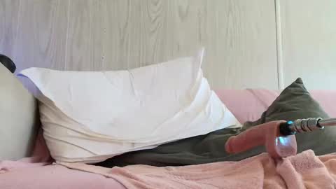 witchbitchmommy online show from September 12, 3:34 pm