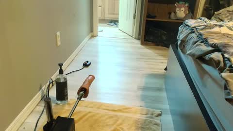 witchbitchmommy online show from November 14, 11:31 am