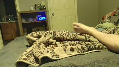 witchbitchmommy online show from April 1, 11:22 am