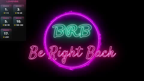 Snapshot of witchery_boy chatting on December 18, 11:30 pm Victor online show from December 18, 11:30 pm