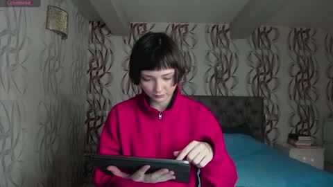 Nemo online show from December 5, 6:22 pm