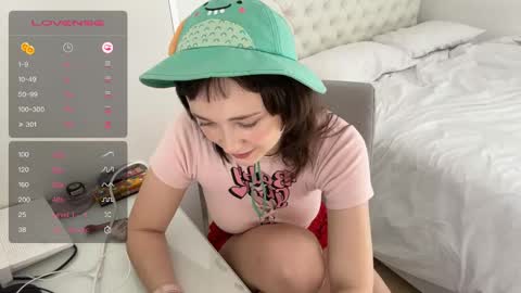 Nemo online show from January 18, 9:02 am