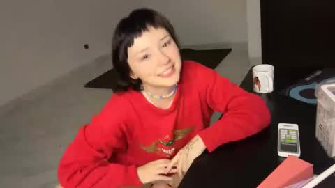 Nemo online show from February 20, 3:19 pm