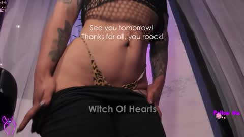     Luna Violeta  A r t i s t  online show from October 25, 3:58 am