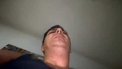 Witebull online show from December 5, 2:44 pm