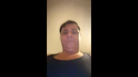Witebull online show from December 6, 5:00 pm