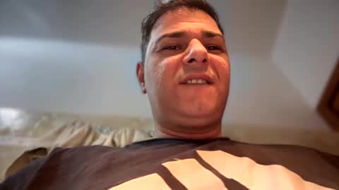 Witebull online show from February 11, 8:15 am