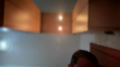 Witebull online show from February 11, 9:03 am