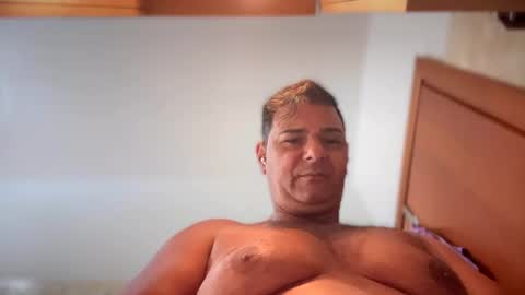 Witebull online show from March 26, 10:21 am