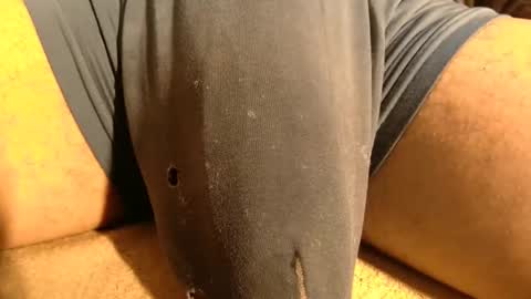 Snapshot of withbothhandsplease chatting on December 21, 12:29 am Mater online show from December 21, 12:29 am