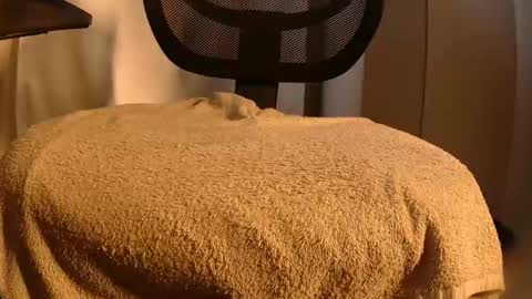 Snapshot of withbothhandsplease chatting on January 7, 11:34 am Mater online show from January 7, 11:34 am